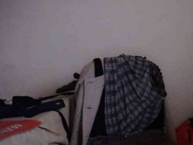 tetedange webcam