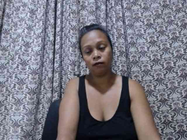 tetedange tetedange