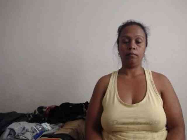 tetedange webcam
