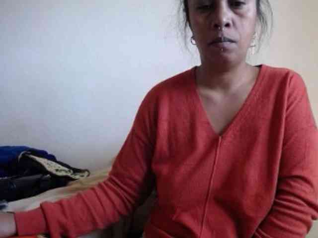 tetedange webcam