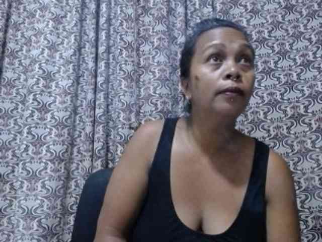 tetedange webcam