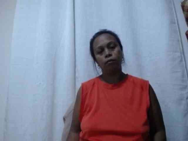 tetedange webcam