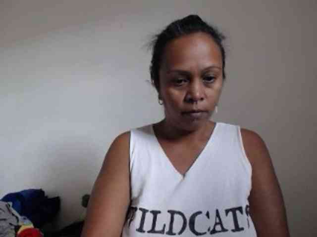tetedange webcam
