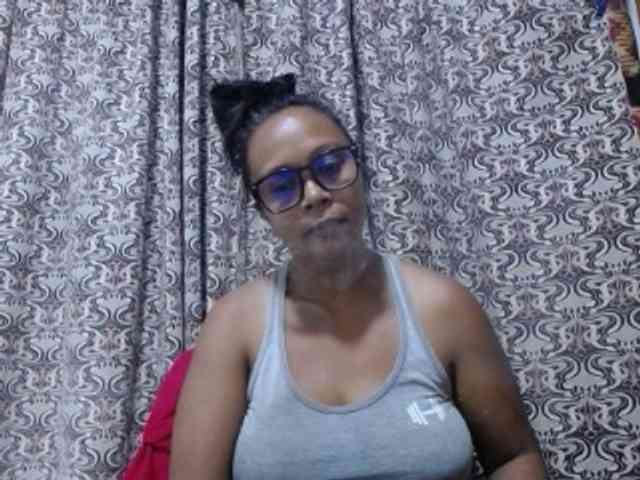 tetedange webcam