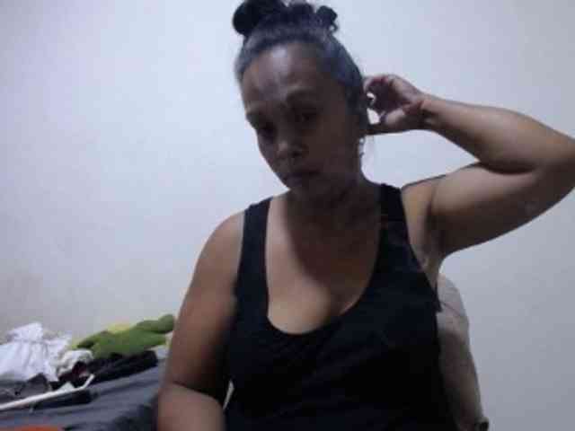 tetedange webcam