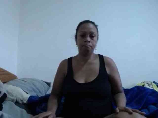 tetedange webcam