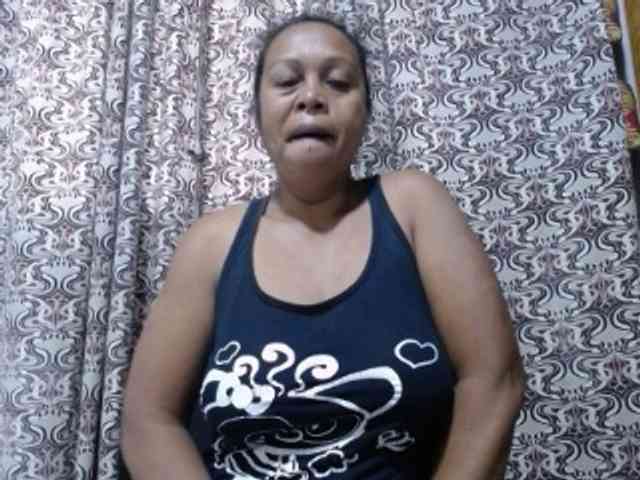 tetedange webcam