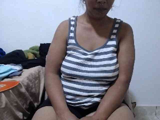 tetedange webcam