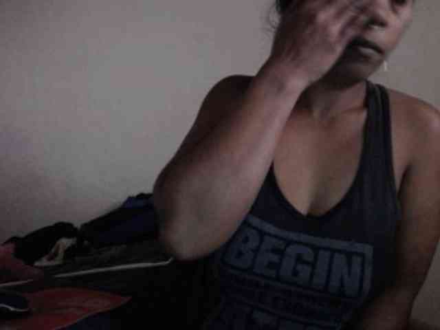 tetedange webcam