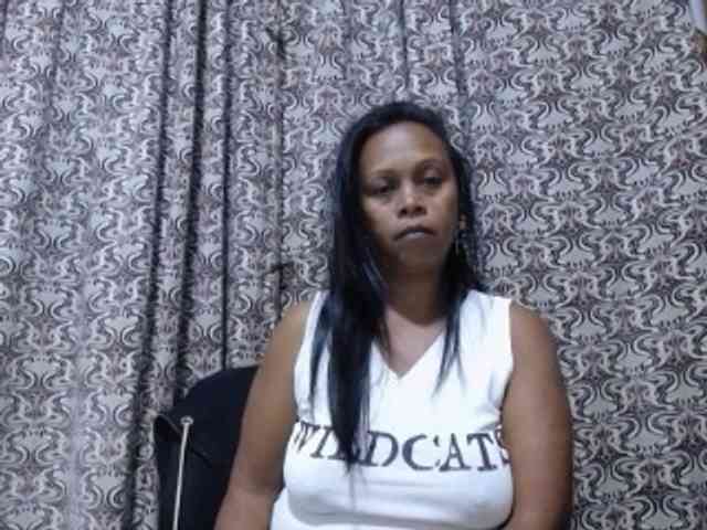 tetedange webcam