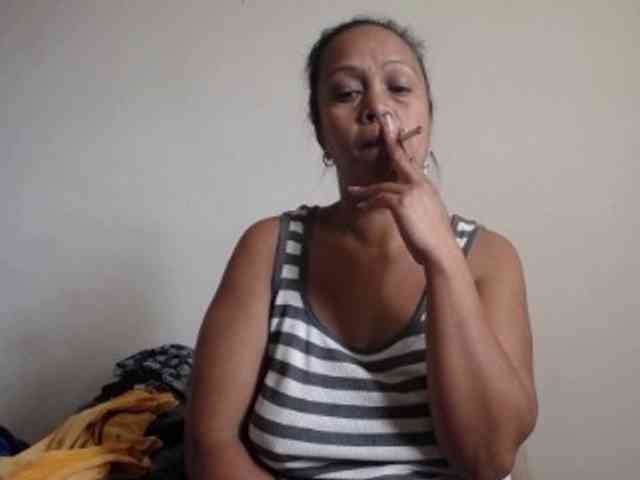 tetedange webcam