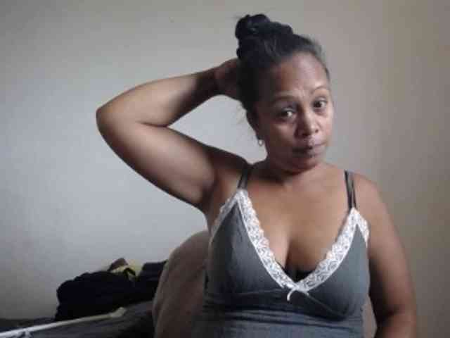 tetedange webcam