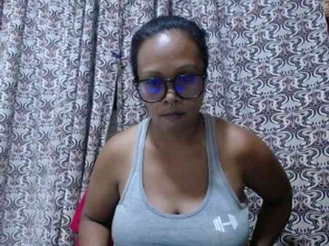 tetedange webcam