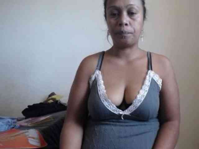 tetedange webcam