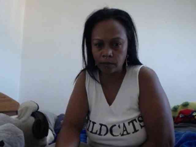 tetedange webcam