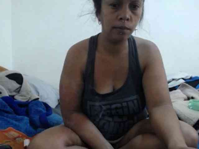 tetedange