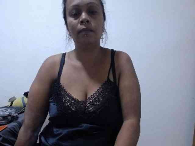 tetedange webcam