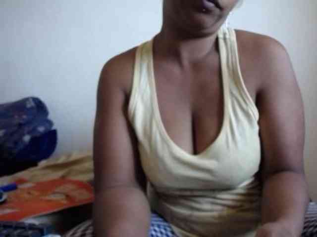 tetedange webcam