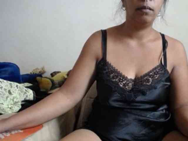 tetedange webcam