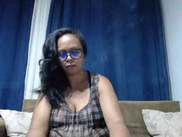 tetedange
