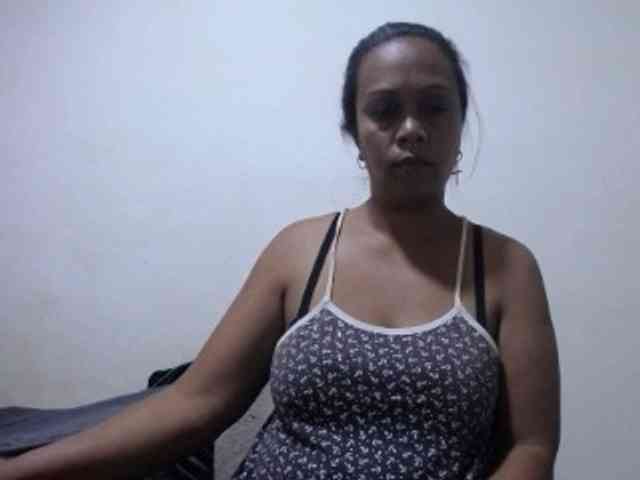 tetedange