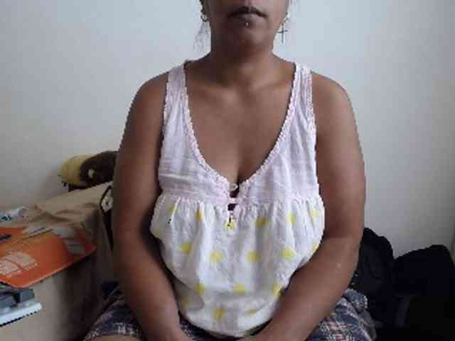 tetedange webcam
