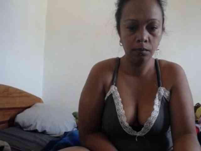 tetedange webcam