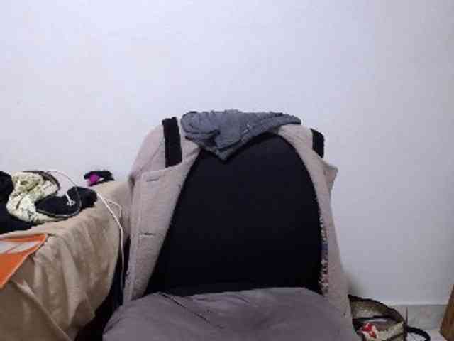 tetedange webcam