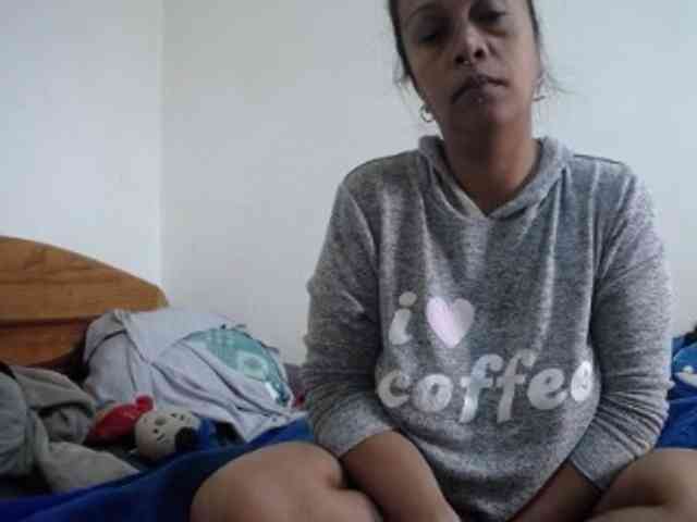 tetedange webcam