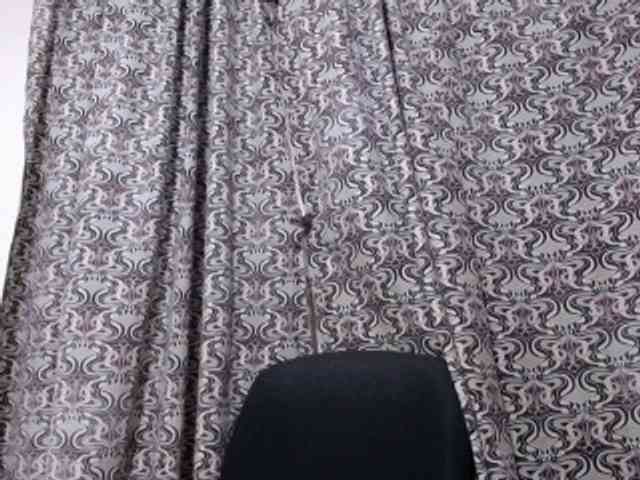 tetedange webcam