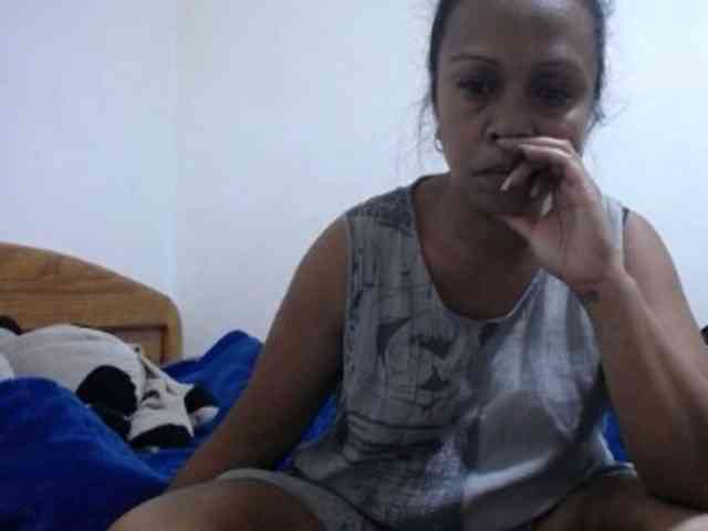 tetedange webcam