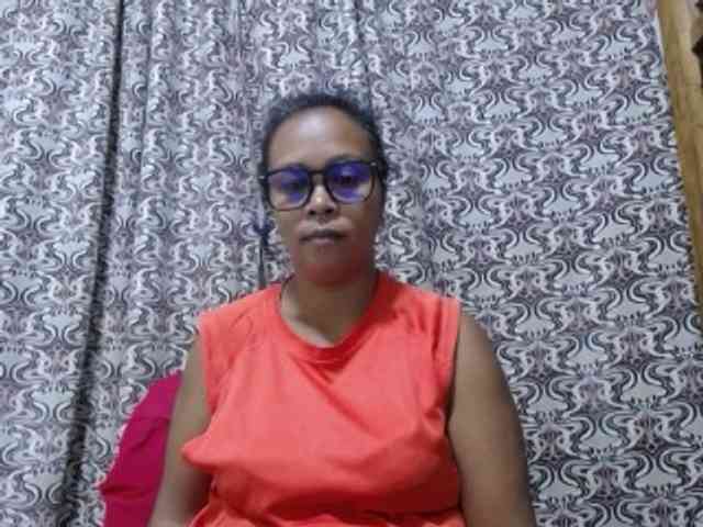 tetedange webcam