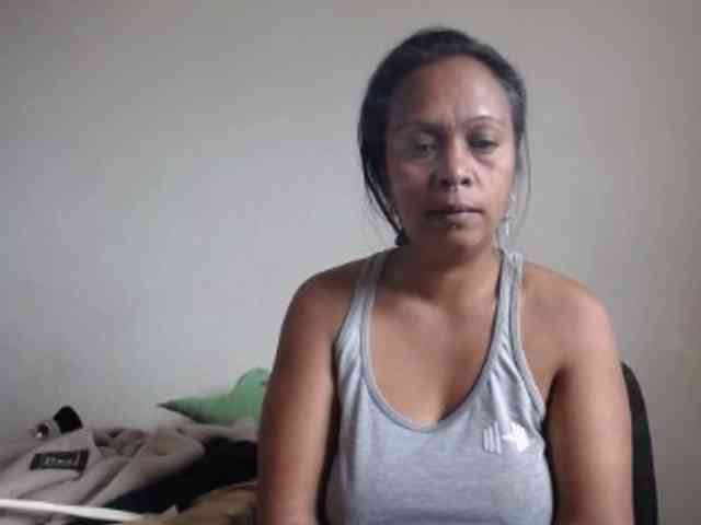 tetedange webcam