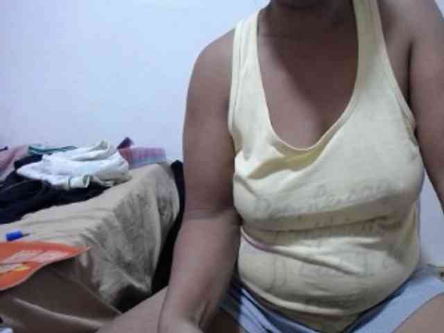 tetedange webcam