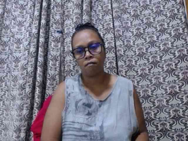 tetedange webcam