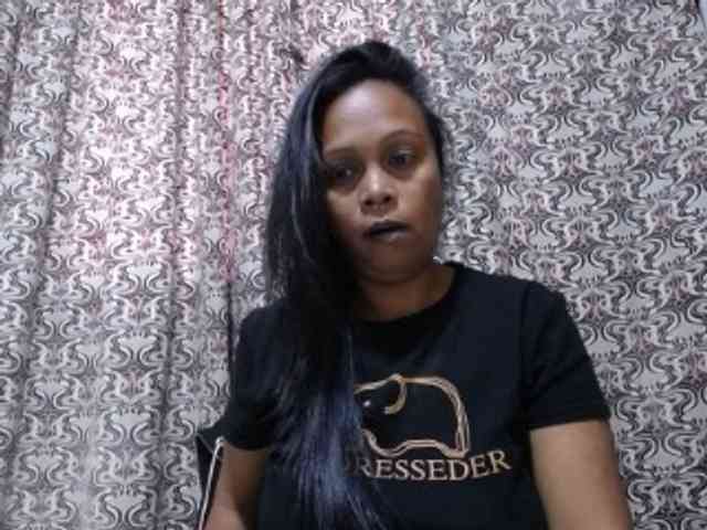 tetedange webcam