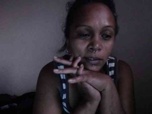 tetedange webcam