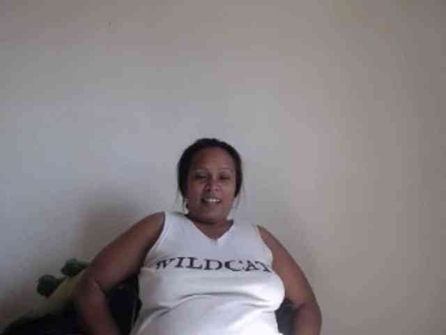 tetedange webcam