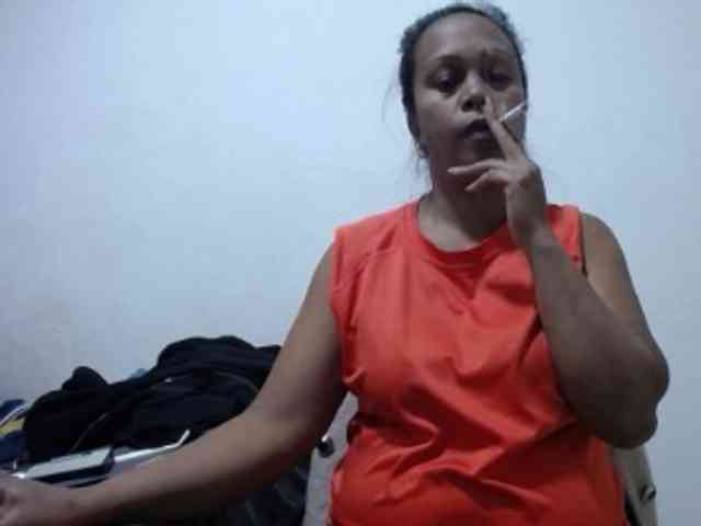 tetedange webcam
