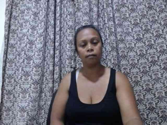 tetedange webcam