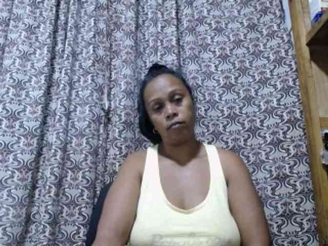 tetedange webcam