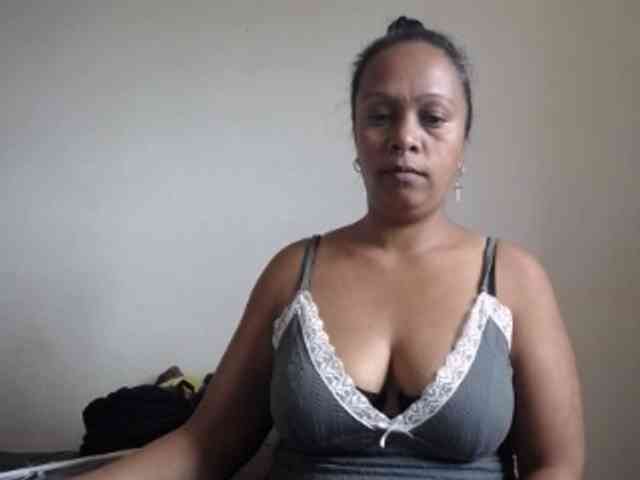 tetedange webcam