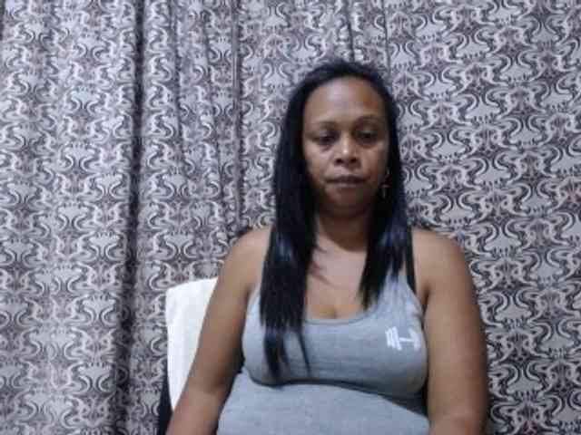tetedange webcam