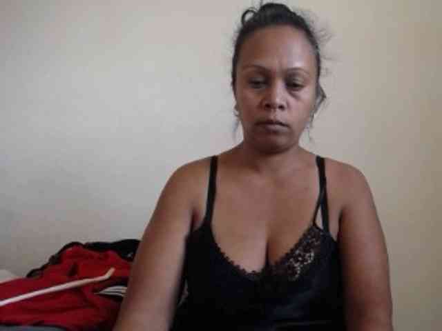 tetedange webcam
