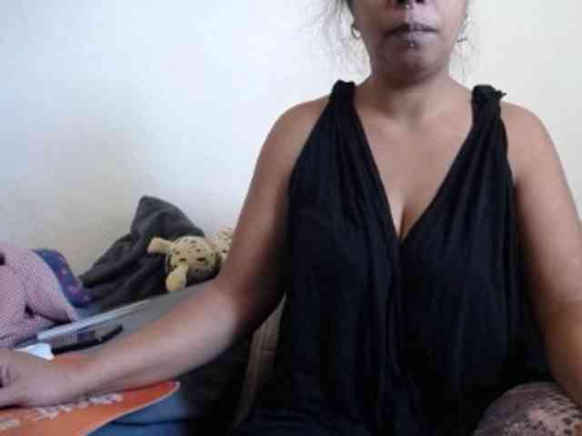 tetedange webcam