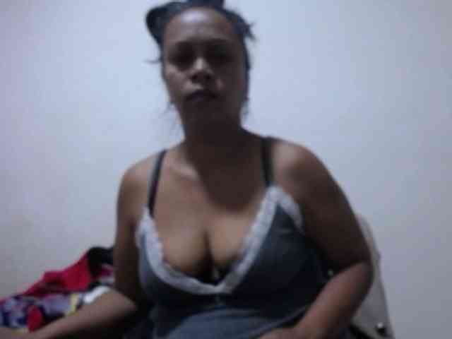 tetedange webcam
