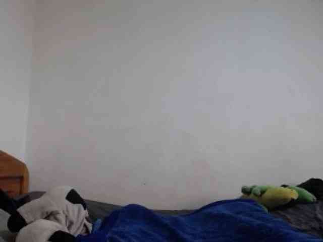 tetedange webcam
