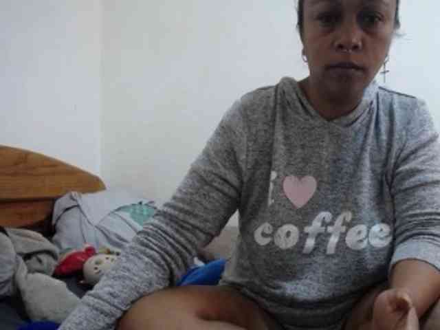 tetedange webcam