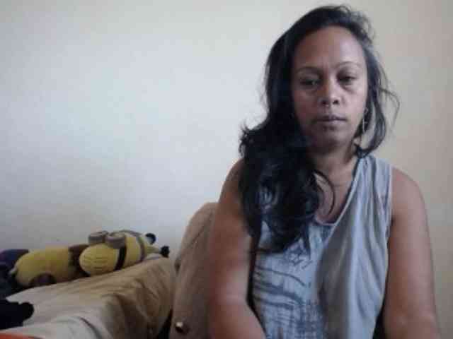 tetedange webcam