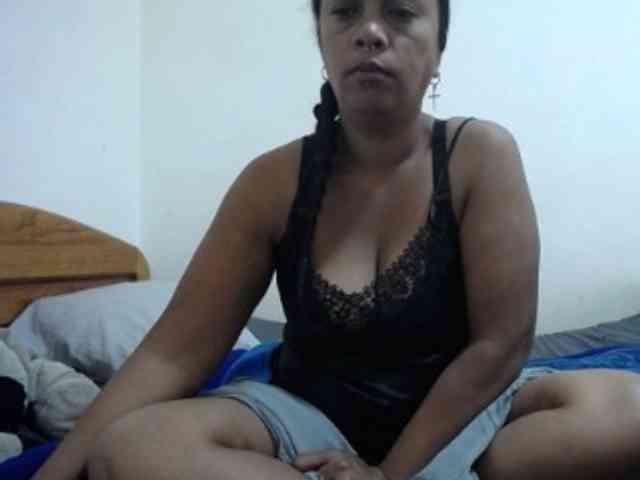tetedange webcam
